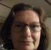Profile Picture of Gale Pate (@gale.pate.18) on Facebook