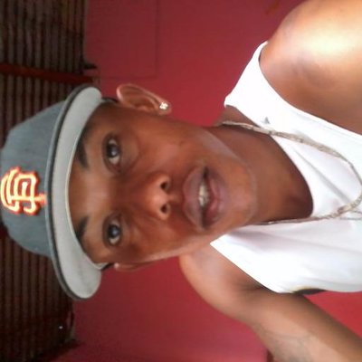 Profile Picture of Kevin Gaylor (@raoelygaylor) on Twitter