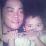 Profile Picture of Jethro Cordero (@jethrocordero) on Instagram
