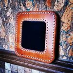 Profile Picture of Eugene_leather МАСТЕР КОЖАНЫХ (@eugene_leather) on Instagram