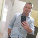 Profile Picture of Neander Davi Fuchs (@neanderdavi) on Instagram