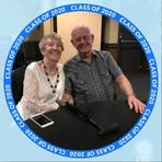 Profile Picture of Alice Cockerill (@Alice-Cockerill) on Facebook