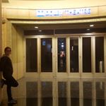 Profile Picture of samira ebrahimzadeh (@samira.ebrahimi83) on Instagram