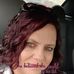 Profile Picture of Stephany Jean Freeman (@jeanie.freeman.79) on Facebook