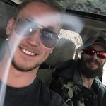 Profile Picture of Steve Gummesen (@stevegummesen) on Instagram