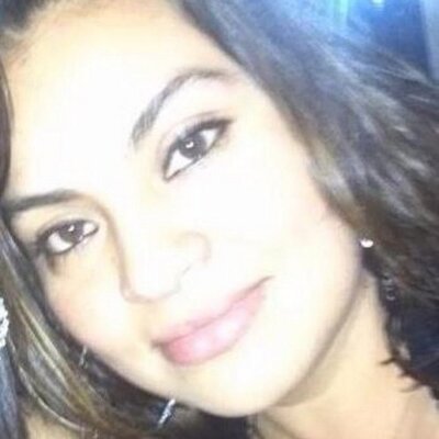 Profile Picture of Angelica Cacho (@@Angie_Cacho) on Twitter