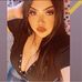 Profile Picture of Destiny Jimenez (@destiny.jimenez.393) on Facebook