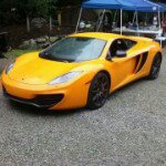 Profile Picture of Chris Hiltz (@hiltzy781) on Instagram