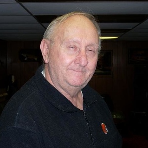Profile Picture of Albert Oliver (@275504734) on Myspace