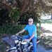 Profile Picture of Albert Sutton (@albert.sutton.12) on Facebook