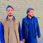 Profile Picture of Ahad Zaman (@ahad.zaman.14855) on Facebook