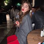 Profile Picture of Lora Kempf (@lora.kempf) on Instagram