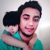 Profile Picture of imran rizvi (@@imranr210) on Tiktok