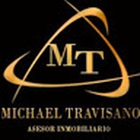 Profile Picture of Michael Travisano (@michael-travisano-3) on Quora