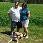 Profile Picture of Sharron Allen Deaton (@shabis83) on Instagram