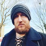 Profile Picture of James Viney (@jimmyiswierd) on Instagram