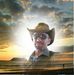 Profile Picture of Earl McClure (@earl.mcclure.52) on Facebook