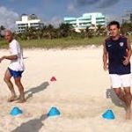 Profile Picture of Joe Corona (@itsjoecorona) on Instagram