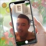 Profile Picture of Mark Spooner (@mark.spooner.90) on Instagram
