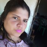 Profile Picture of Arlene Lima (@arlene7568) on Instagram