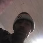 Profile Picture of Joseph Clowers (@joseph.clowers.12) on Facebook