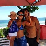 Profile Picture of Bernardo Figueira (@avatackgb) on Instagram