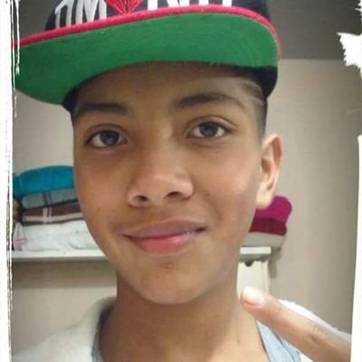 Profile Picture of Armando Arredondo Je (@ArredondoJr4) on Twitter