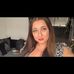 Profile Picture of Brianne Kyna O Keeffe (@briannekyna) on Facebook