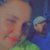 Profile Picture of Kyle Thibodeaux (@kyle.thibodeaux.395) on Facebook
