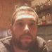 Profile Picture of Brandon Friedline (@brandon.friedline) on Facebook