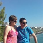 Profile Picture of robert corinne eydely (@robert_corinne_eydely) on Instagram