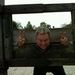 Profile Picture of Scott Aubertine (@scotta13622) on Pinterest