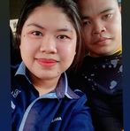 Profile Picture of Norman Jimmy Sabok Imai (@normanjimmy.sabokimai) on Facebook