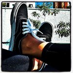 Profile Picture of Ian Givens (@shillysi) on Instagram