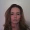 Profile Picture of Amber Sacks (@amber.sacks.31) on Facebook