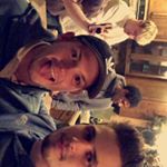 Profile Picture of Jackson Alexander Makowsky (@loonsquad13) on Instagram