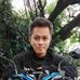 Profile Picture of Raymond Bisana Artes (@arts.raymond) on Facebook