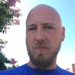 Profile Picture of Scott Borchardt (@borchardts) on Instagram