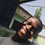 Profile Picture of ABIJO OLAOLUWA ABIODUN👑 (@olamedy_) on Instagram