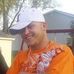 Profile Picture of Jason Tompkins (@jason.tompkins.75) on Facebook