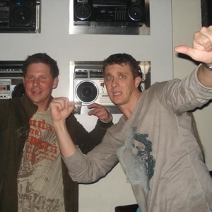 Profile Picture of Michael Dinapoli (@255091309) on Myspace