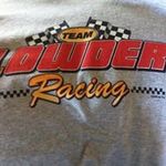 Profile Picture of Jim Lowder (@jlowder1) on Instagram