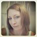 Profile Picture of Misty Wittek (@mistymarie33) on Pinterest