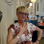 Profile Picture of Andrée Hébert (@andree.hebert2) on Facebook