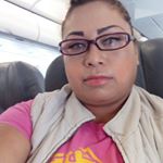 Profile Picture of Dora Olvera (@dora.olvera.351) on Instagram