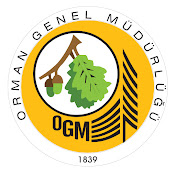 Profile Picture of Palu Orman İşletme Şefliği (@paluormanisletmesefligi1831) on Youtube