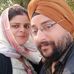 Profile Picture of Bakshish Singh (@bakshish.singh.393) on Facebook