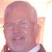 Profile Picture of John Rudge (@jr051967) on Pinterest
