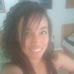 Profile Picture of Danielle Narsesian (@danielle.narsesian) on Facebook