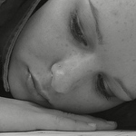 Profile Picture of Bianca Van Der Walt (@bincx) on Flickr